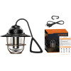 Superfire Camping Lamp - (T57)