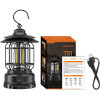 Superfire Camping Lamp USB-C - (T51)