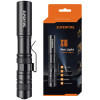 Superfire Flashlight - (X18)