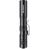 Superfire Flashlight - (X18)