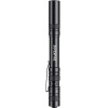 Superfire Flashlight 121lm - (L28)