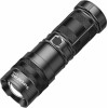 Superfire Flashlight 2600lm, USB-C - (GT60)