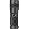 Superfire Flashlight 2600lm, USB-C - (GT60)