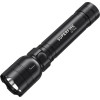 Superfire Flashlight 360lm, USB-C - (GTS6)
