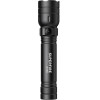 Superfire Flashlight 360lm, USB-C - (GTS6)