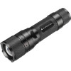 Superfire Flashlight 570lm - (F3-L2)