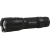 Superfire Flashlight 570lm - (F3-L2)