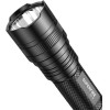 Superfire Flashlight 750lm, USB-C - (L6-H)