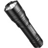 Superfire Flashlight 750lm, USB-C - (L6-H)