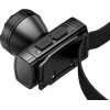 Superfire Headlamp Flashlight - (HL96)