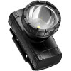 Superfire Headlamp Flashlight - (HL96)