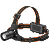 Superfire Headlight 500lm, Usb - (HL71)