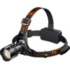 Superfire Headlight Type-C - (HL31)