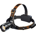 Superfire Headlight Type-C - (HL31)