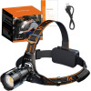 Superfire Headlight Type-C - (HL31)