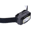Superfire Headlight With non-Contact Switch 340lm, Usb - (X30)
