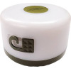 Superfire Lampa Kempingowa 2w1 - (LT01)