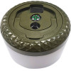 Superfire Lampa Kempingowa 2w1 - (LT01)