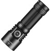 Superfire Latarka - (L22)