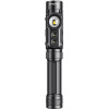 Superfire Latarka 380+450lm - (J05)