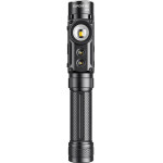 Superfire Latarka 380+450lm - (J05)