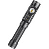 Superfire Latarka 380+450lm - (J05)
