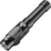 Superfire Latarka 380+450lm - (J05)
