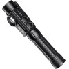 Superfire Latarka 380+450lm - (J05)