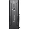 Superfire Latarka 8000 Lm - (M12)