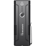Superfire Latarka 8000 Lm - (M12)