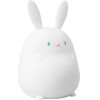 Superfire Little Rabbit Children's Night Light - (RAB-02)