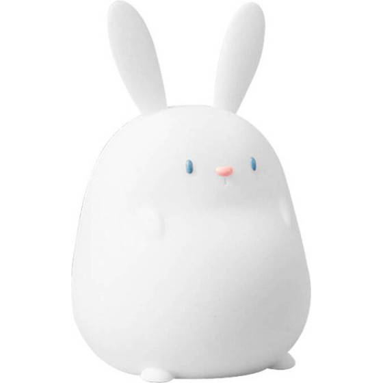 Superfire Little Rabbit Children's Night Light - (RAB-02)