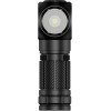 Superfire Multifunction Flashlight - (TH03)