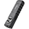 Superfire Multifunction Flashlight 470lm, Usb - (G20)