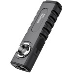 Superfire Multifunction Flashlight 470lm, Usb - (G20)