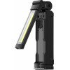 Superfire Multifunction Flashlight 800lm, USB-C - (G16-S)