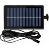 Superfire Solar Lamp - (FF10-B)