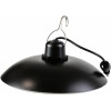 Superfire Solar Lamp - (FF10-B)