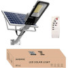 Superfire Solar Lamp 897W, 2000lm, 20000mAh - (FF5-E)