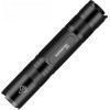 Superfire Uv Flashlight 365NM, Usb - (Z01)