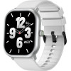 Zeblaze Smartwatch Gts 3 Pro (�����) - (Gts 3 Pro White)