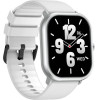 Zeblaze Smartwatch Gts 3 Pro (�����) - (Gts 3 Pro White)