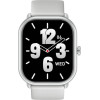 Zeblaze Smartwatch Gts 3 Pro (�����) - (Gts 3 Pro White)