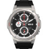 Zeblaze Smartwatch Vibe 7 Pro (�����) - (Vibe 7 Pro Silver)