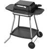 Primo ����������� �� ����� 3050W �� ������ ����� + ������ 41.8X37.3��. �����/Inox - (PRBQ-40499)