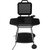 Primo ����������� �� ����� 3050W �� ������ ����� + ������ 41.8X37.3��. �����/Inox - (PRBQ-40499)
