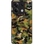 Sonique ���� Camouflage Army Series ��� Xiaomi Redmi Note 13 5G ������� 01