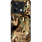 Sonique ���� Camouflage Army Series ��� Xiaomi Redmi Note 13 5G ����