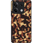 Sonique ���� Camouflage Army Series ��� Xiaomi Redmi Note 13 5G ���� 01