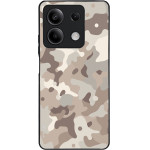 Sonique ���� Camouflage Army Series ��� Xiaomi Redmi Note 13 5G ����